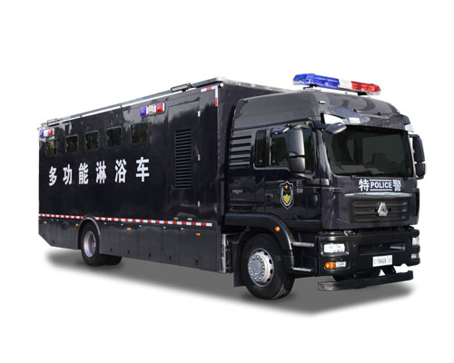 cDƬ鿴(sh)
